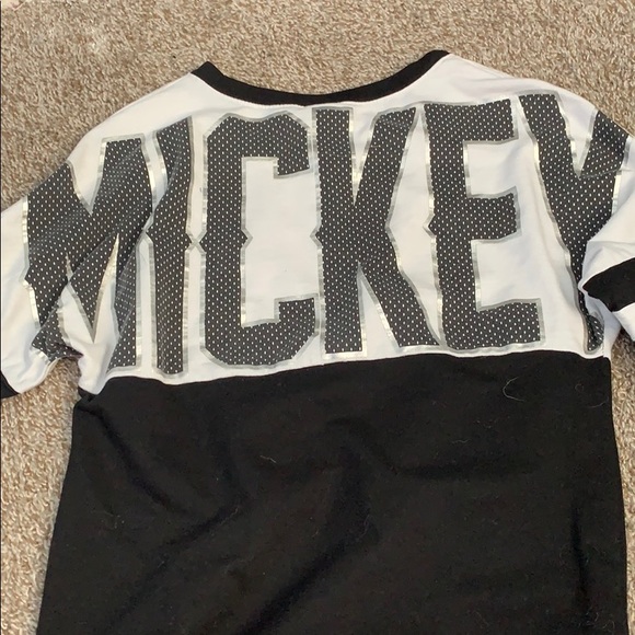 long sleeve shirt - Picture 2 of 2